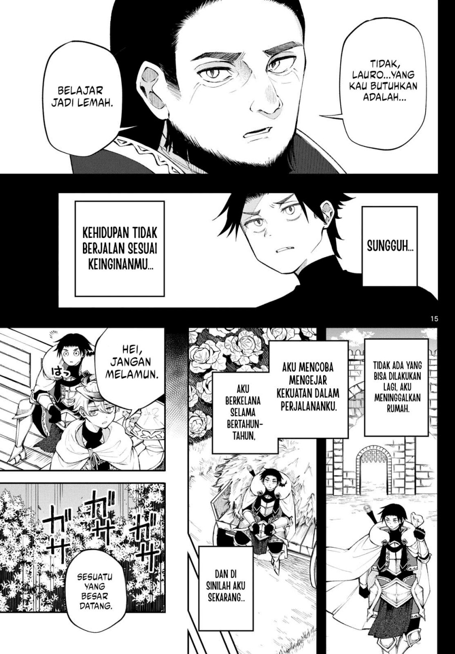 image-komik-kaiten-no-albus-chapter-13-14/22