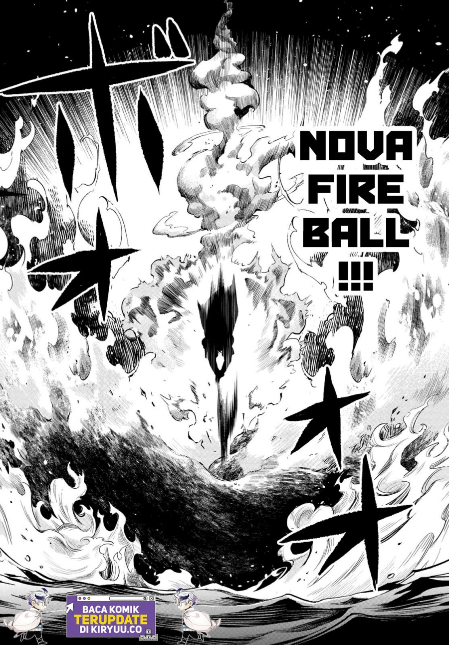 image-komik-kaiten-no-albus-chapter-13-19/22