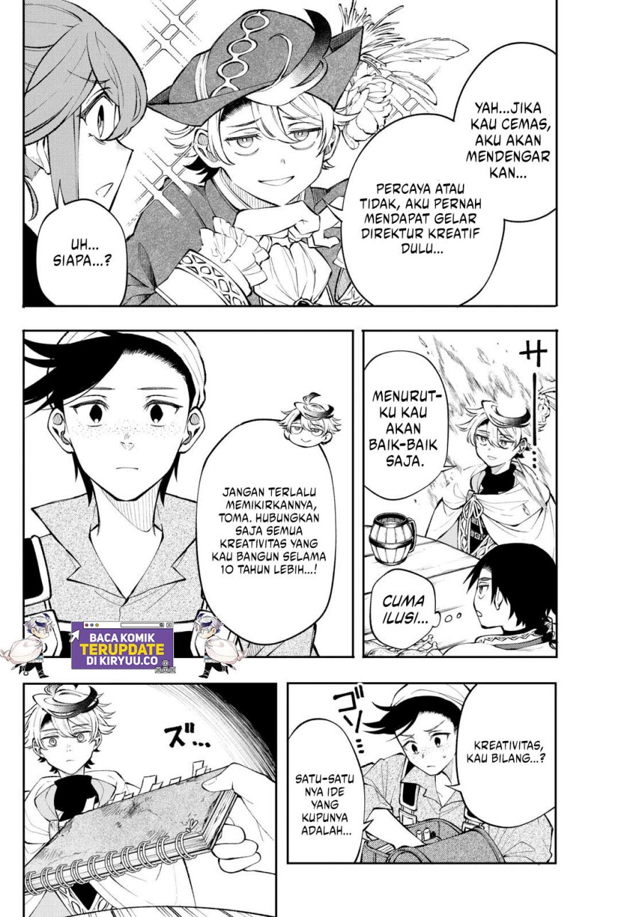 image-komik-kaiten-no-albus-chapter-14-7/18