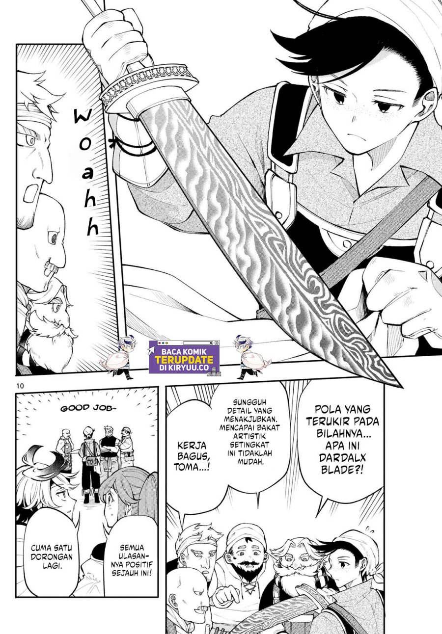 image-komik-kaiten-no-albus-chapter-14-9/18