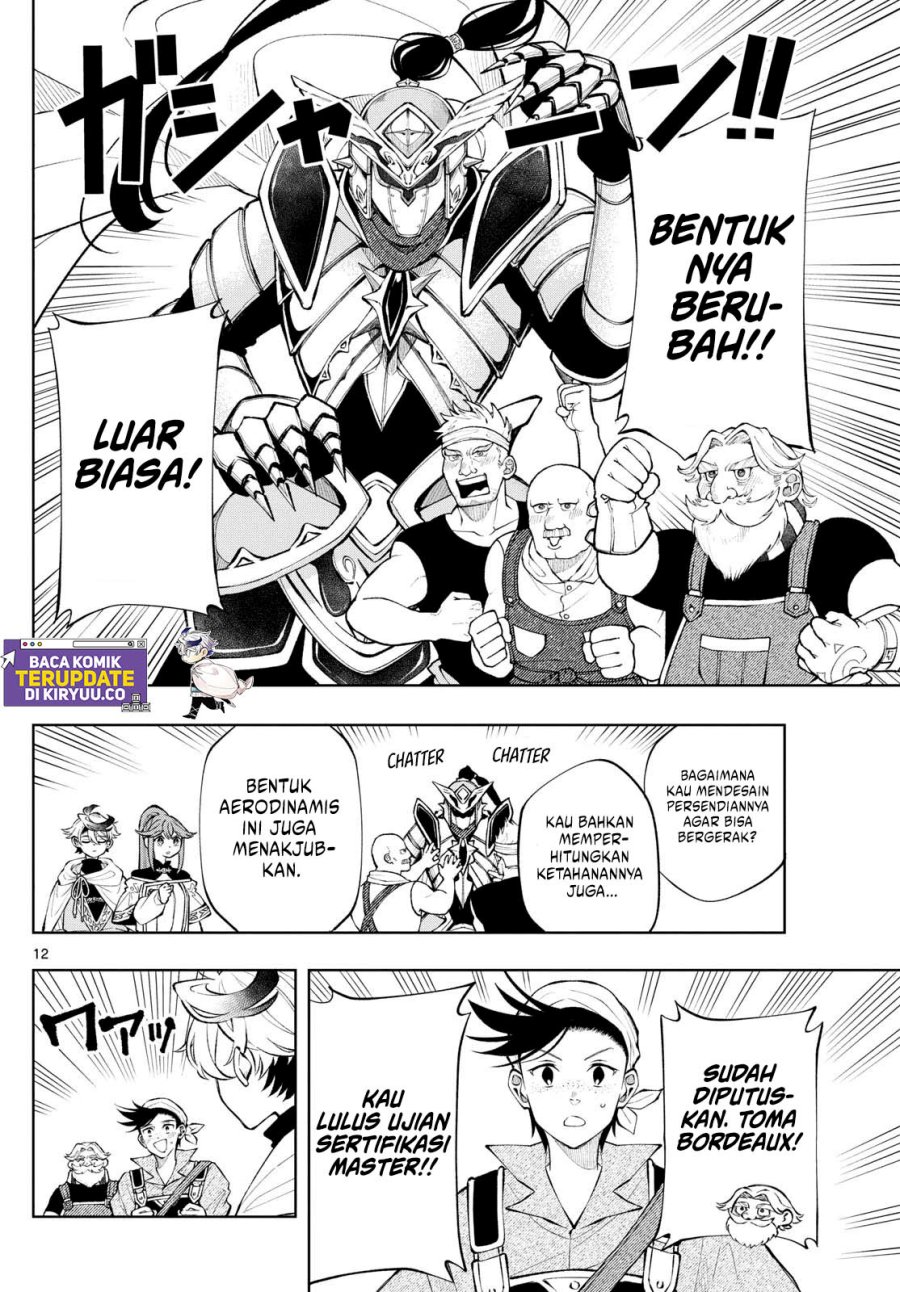 image-komik-kaiten-no-albus-chapter-14-11/18