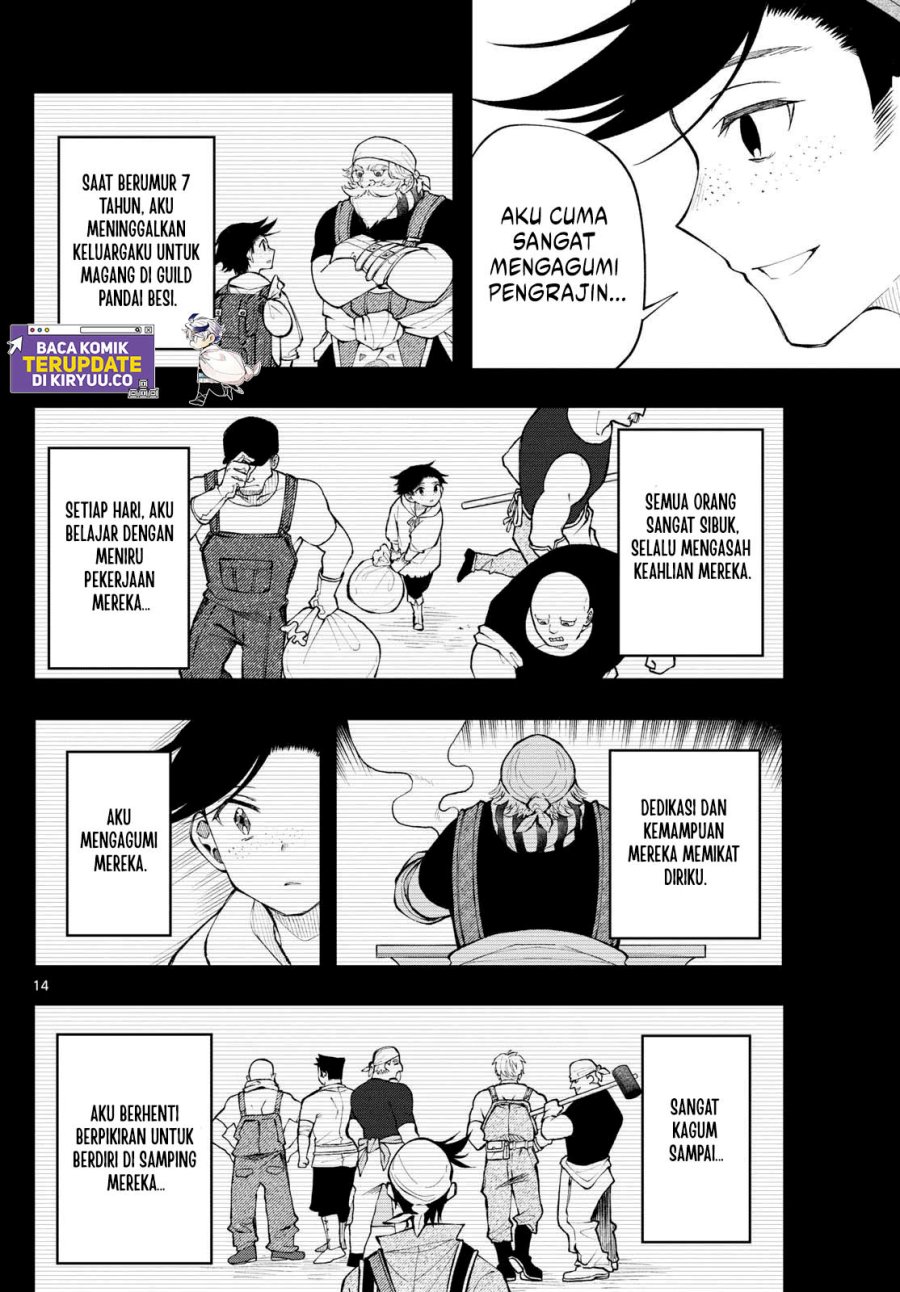 image-komik-kaiten-no-albus-chapter-14-13/18