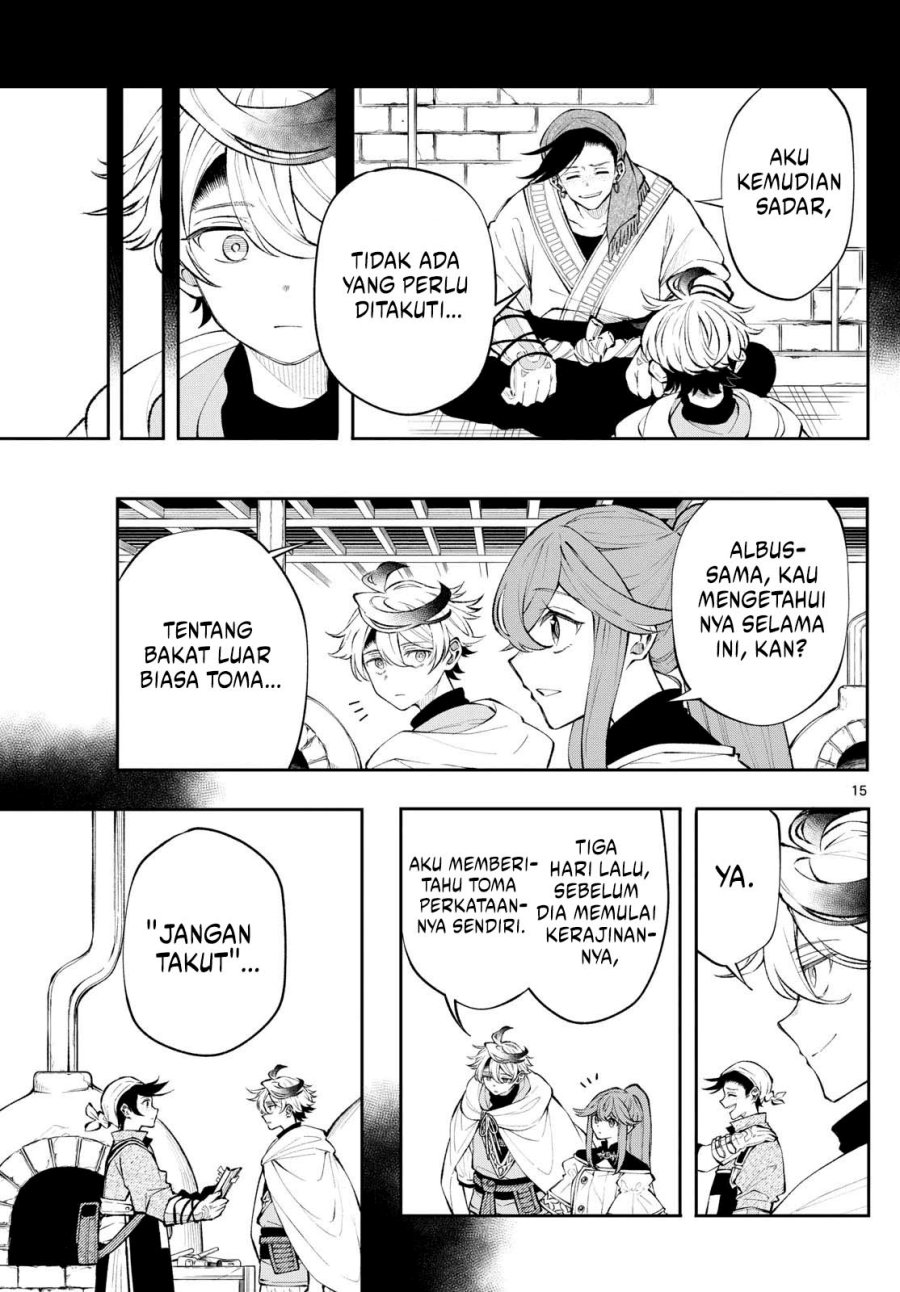 image-komik-kaiten-no-albus-chapter-14-14/18