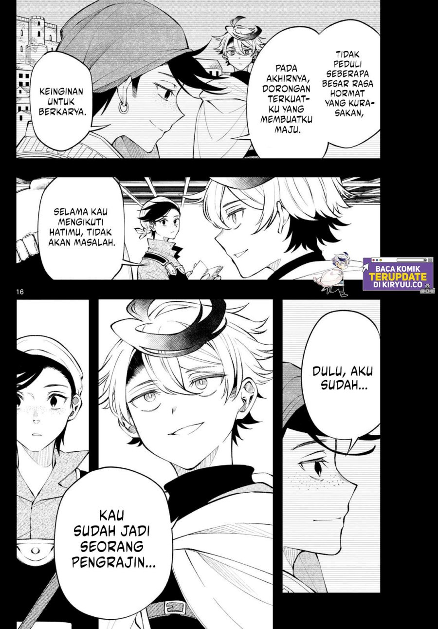 image-komik-kaiten-no-albus-chapter-14-15/18