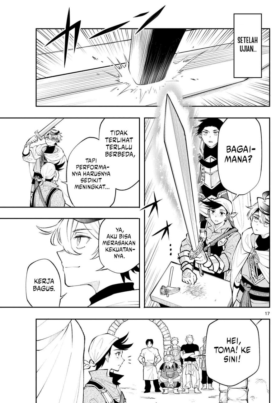 image-komik-kaiten-no-albus-chapter-14-16/18