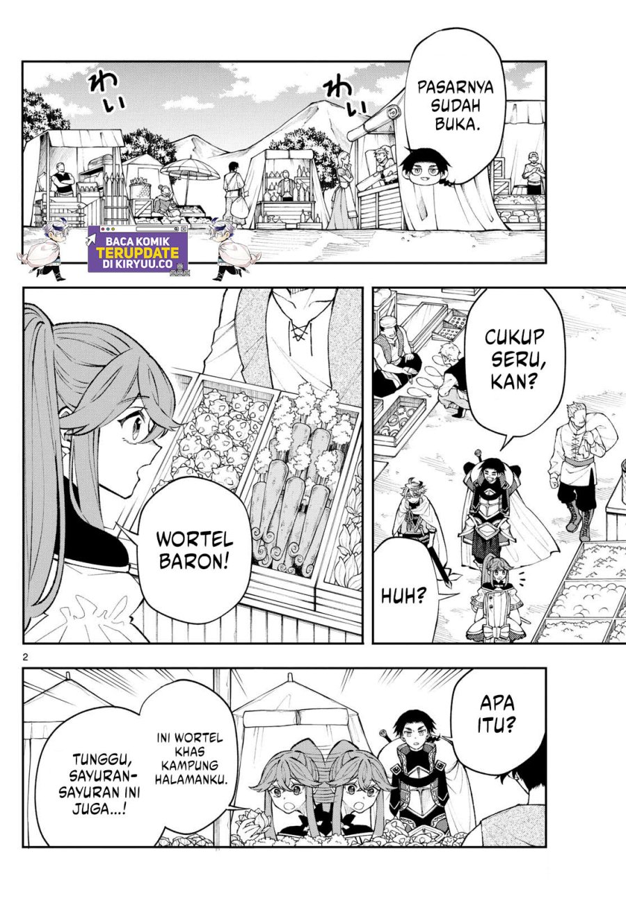 image-komik-kaiten-no-albus-chapter-15-1/16