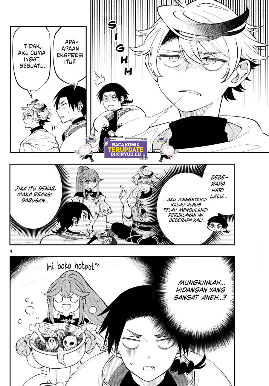 image-komik-kaiten-no-albus-chapter-15-3/16