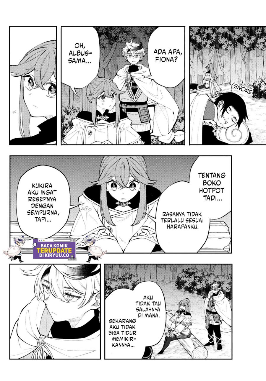 image-komik-kaiten-no-albus-chapter-15-9/16