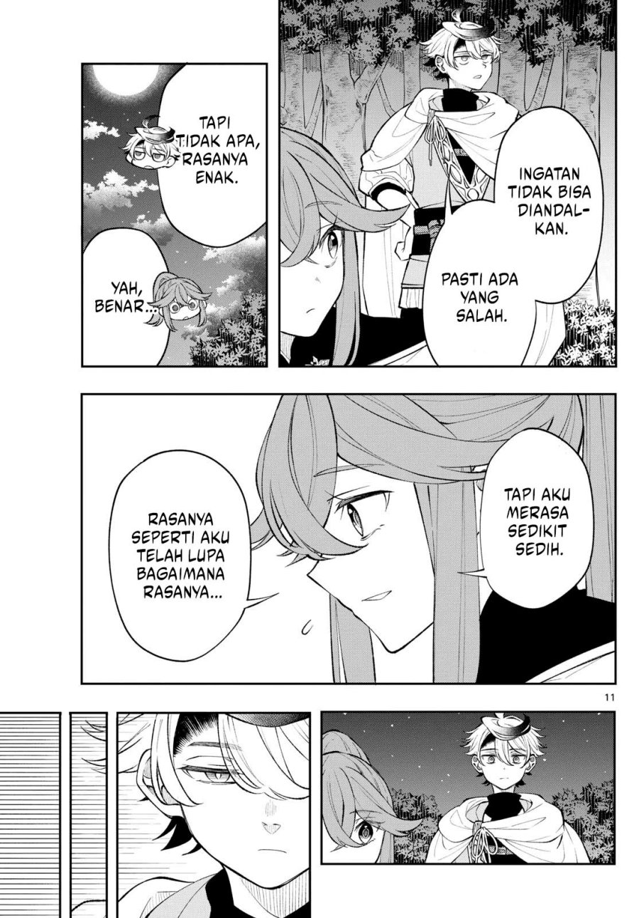 image-komik-kaiten-no-albus-chapter-15-10/16