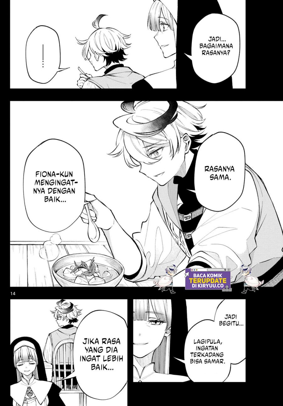 image-komik-kaiten-no-albus-chapter-15-13/16