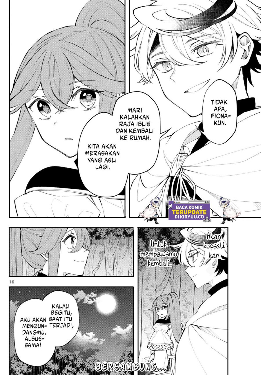 image-komik-kaiten-no-albus-chapter-15-15/16