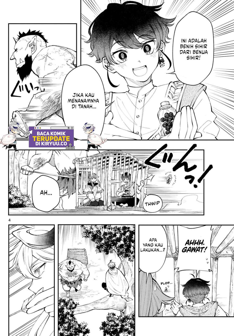 image-komik-kaiten-no-albus-chapter-16-3/16