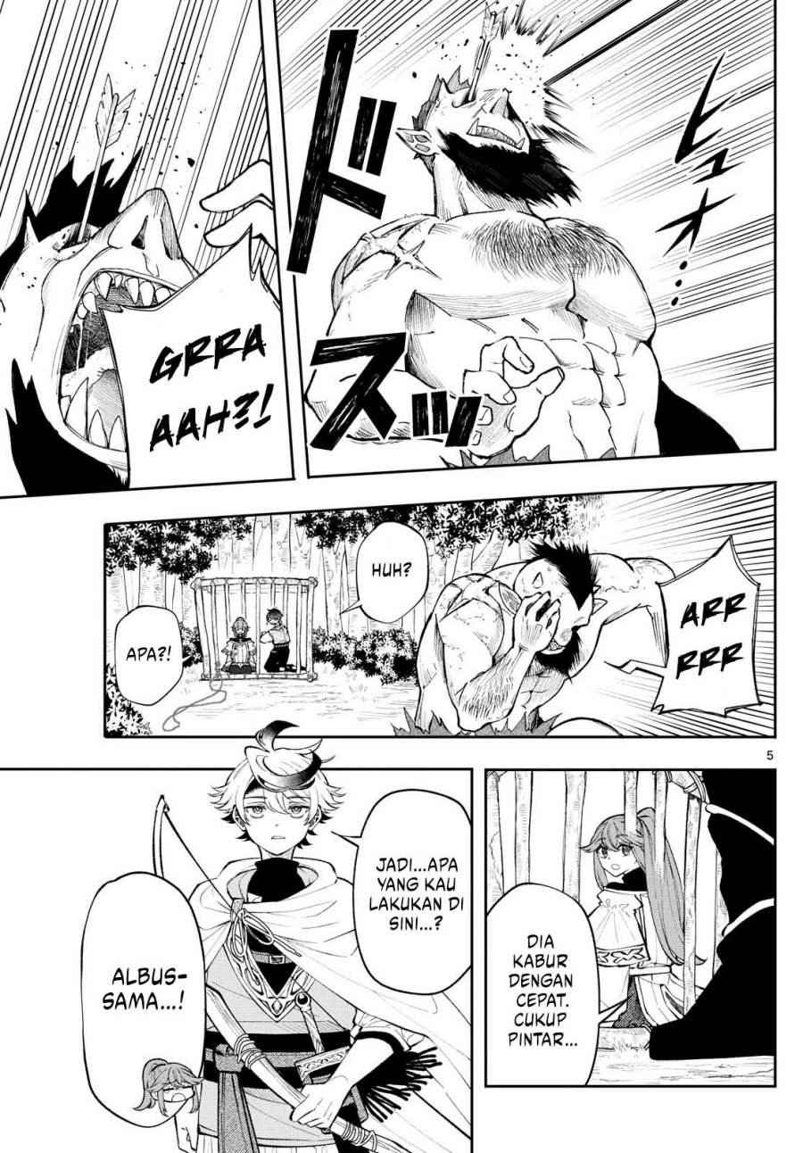 image-komik-kaiten-no-albus-chapter-16-4/16