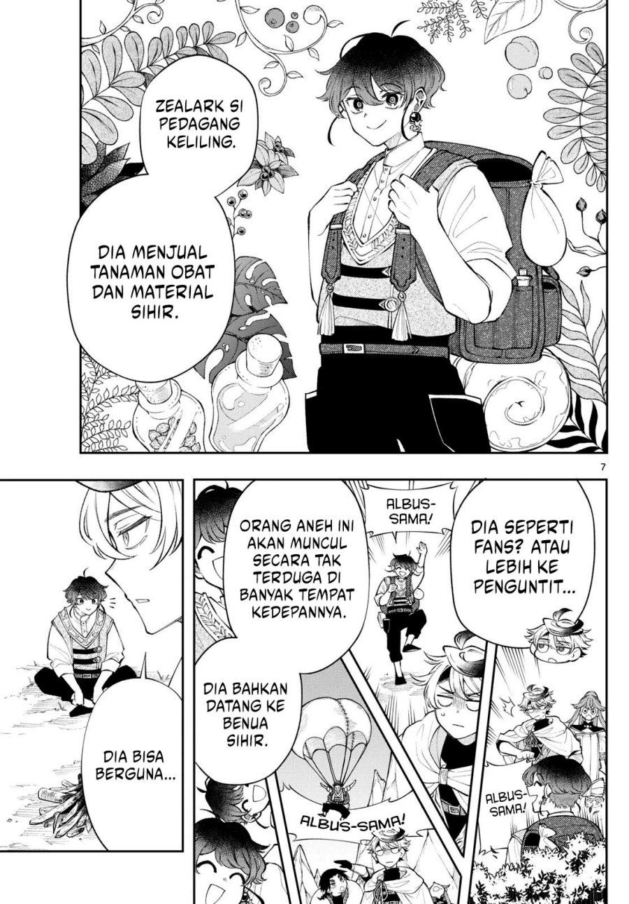 image-komik-kaiten-no-albus-chapter-16-6/16