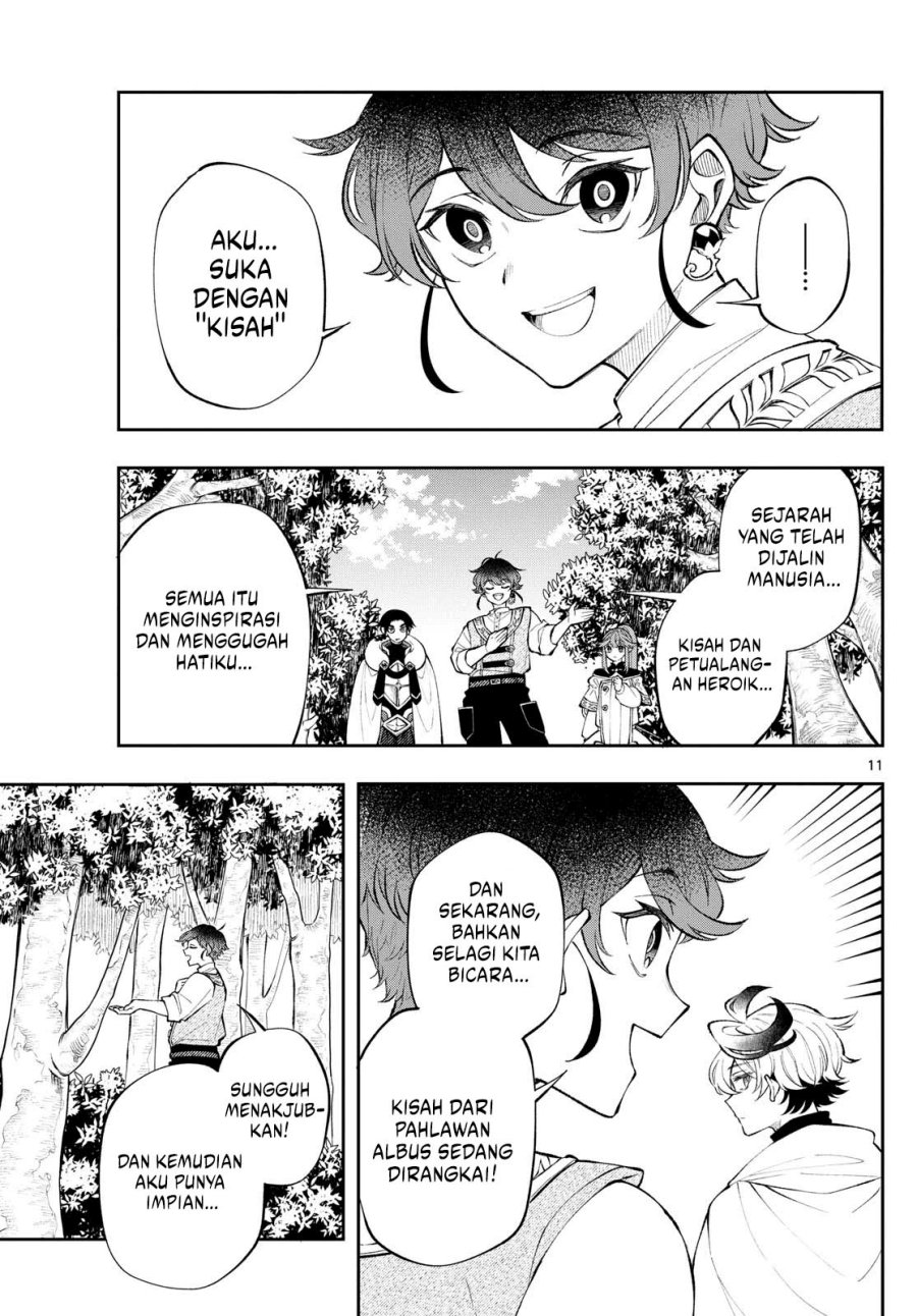 image-komik-kaiten-no-albus-chapter-16-10/16