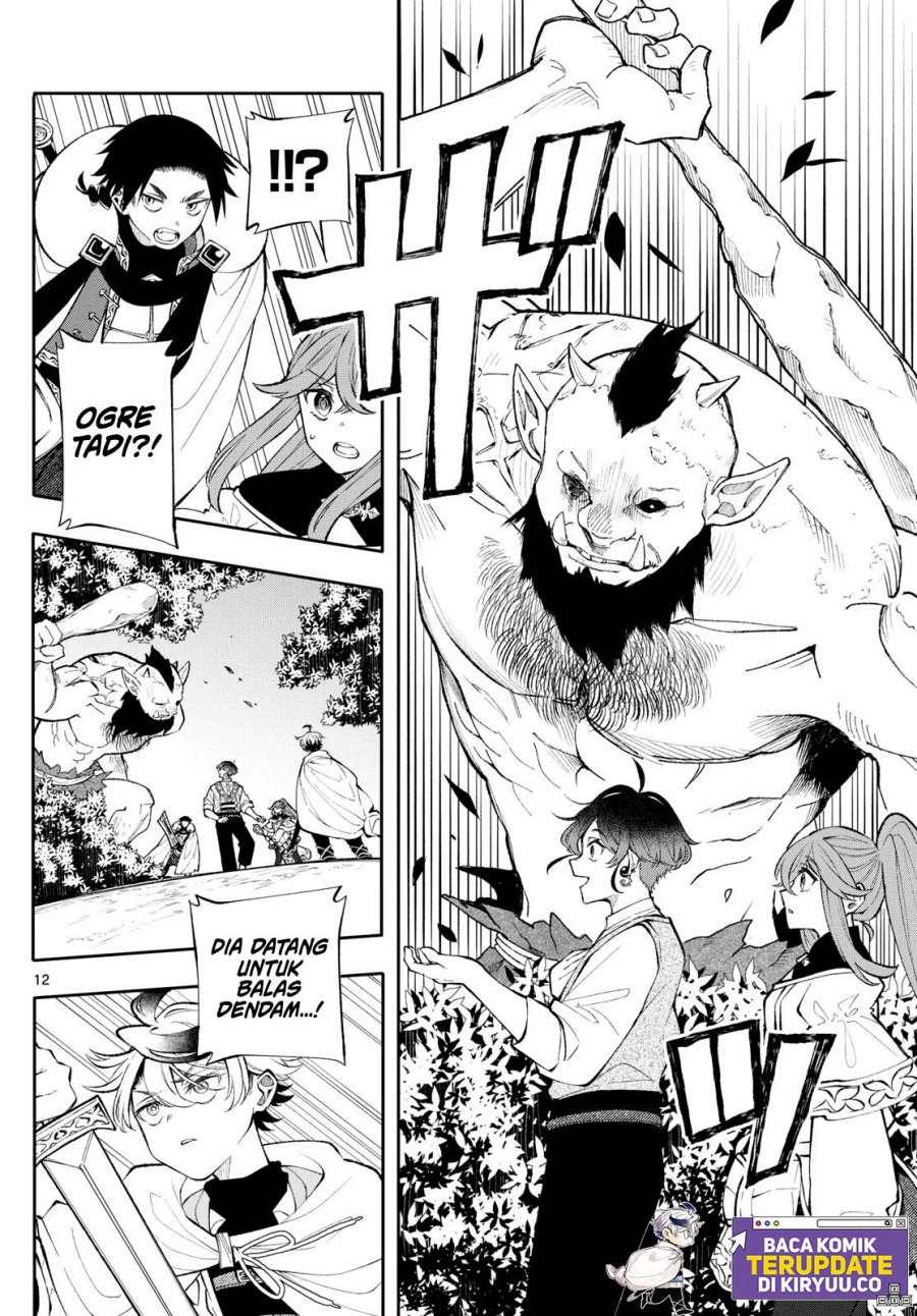 image-komik-kaiten-no-albus-chapter-16-11/16