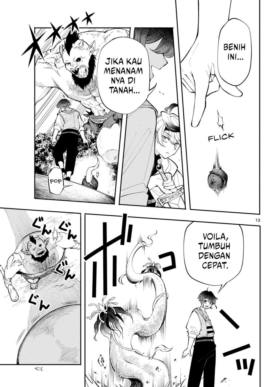 image-komik-kaiten-no-albus-chapter-16-12/16