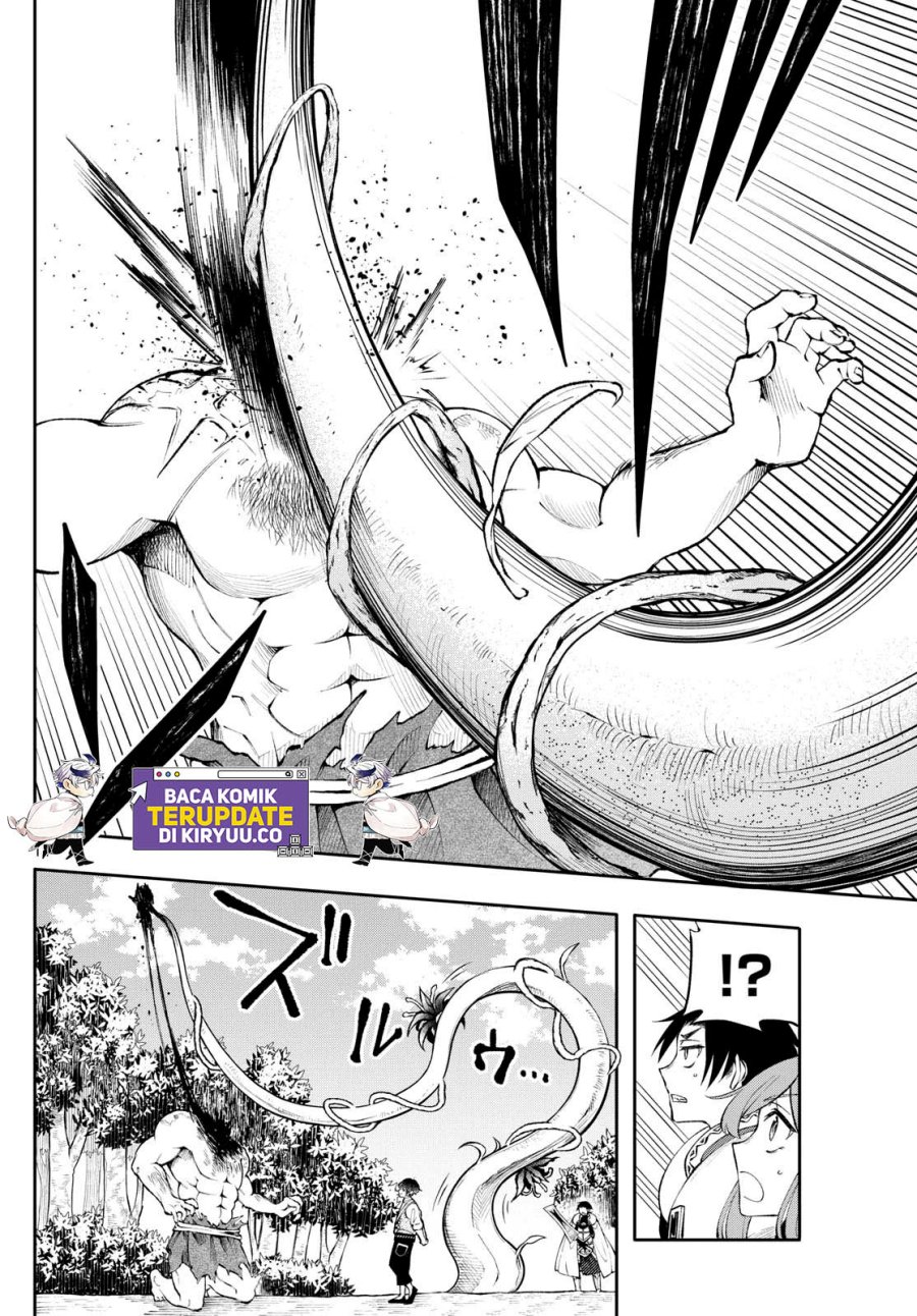 image-komik-kaiten-no-albus-chapter-16-13/16