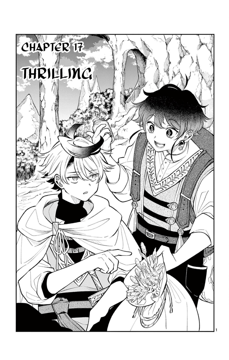 image-komik-kaiten-no-albus-chapter-17-0/18