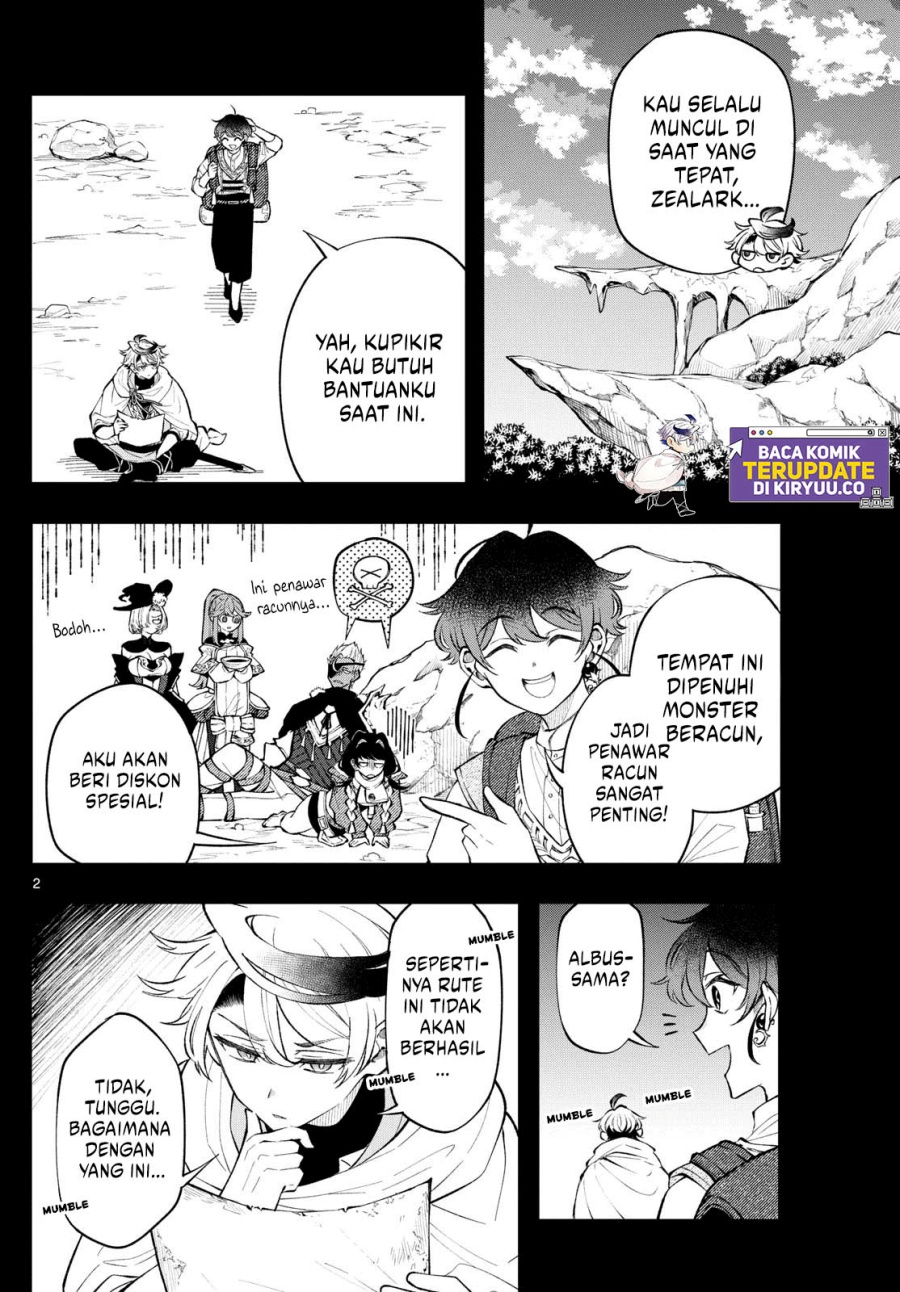 image-komik-kaiten-no-albus-chapter-17-1/18
