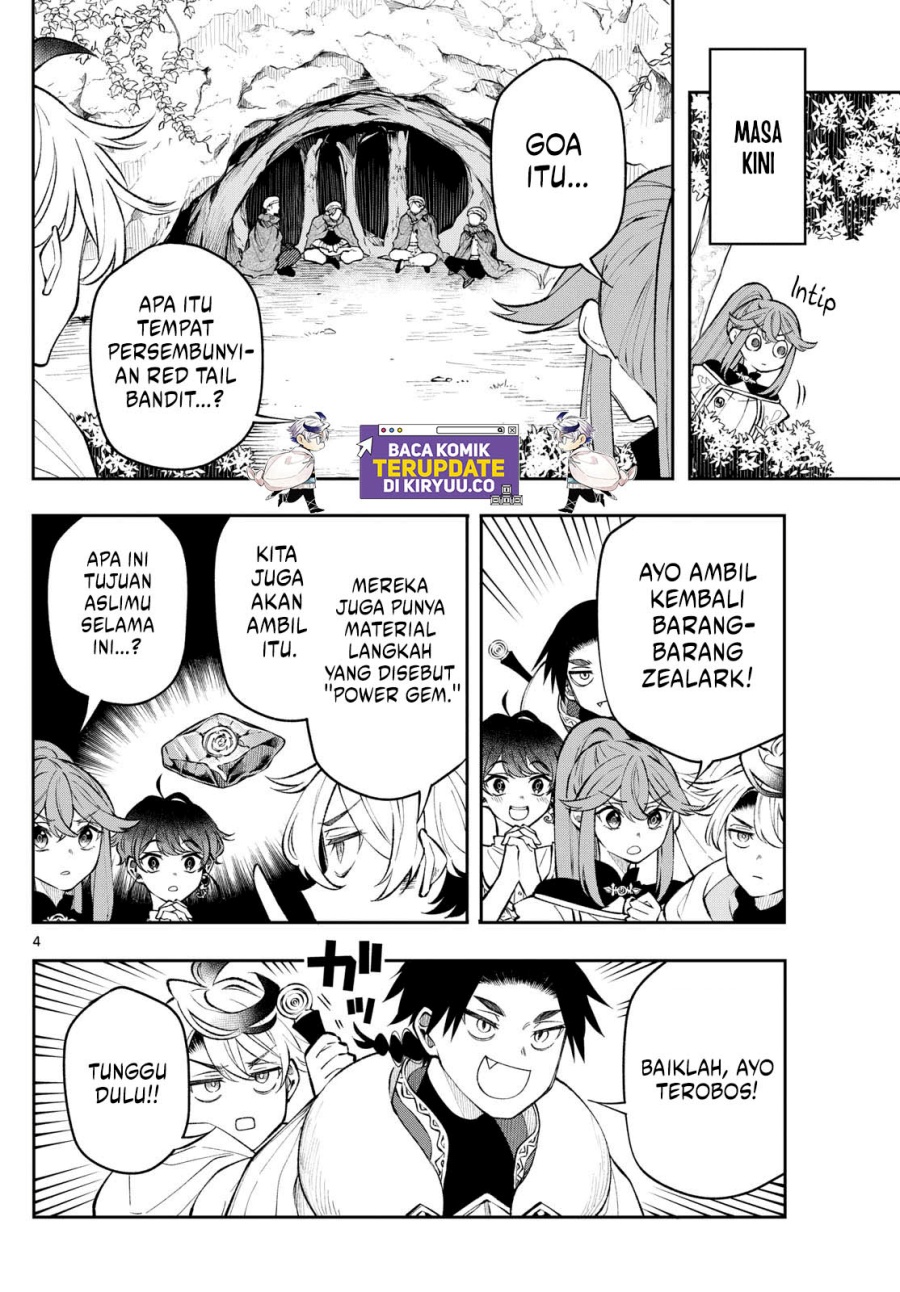 image-komik-kaiten-no-albus-chapter-17-3/18