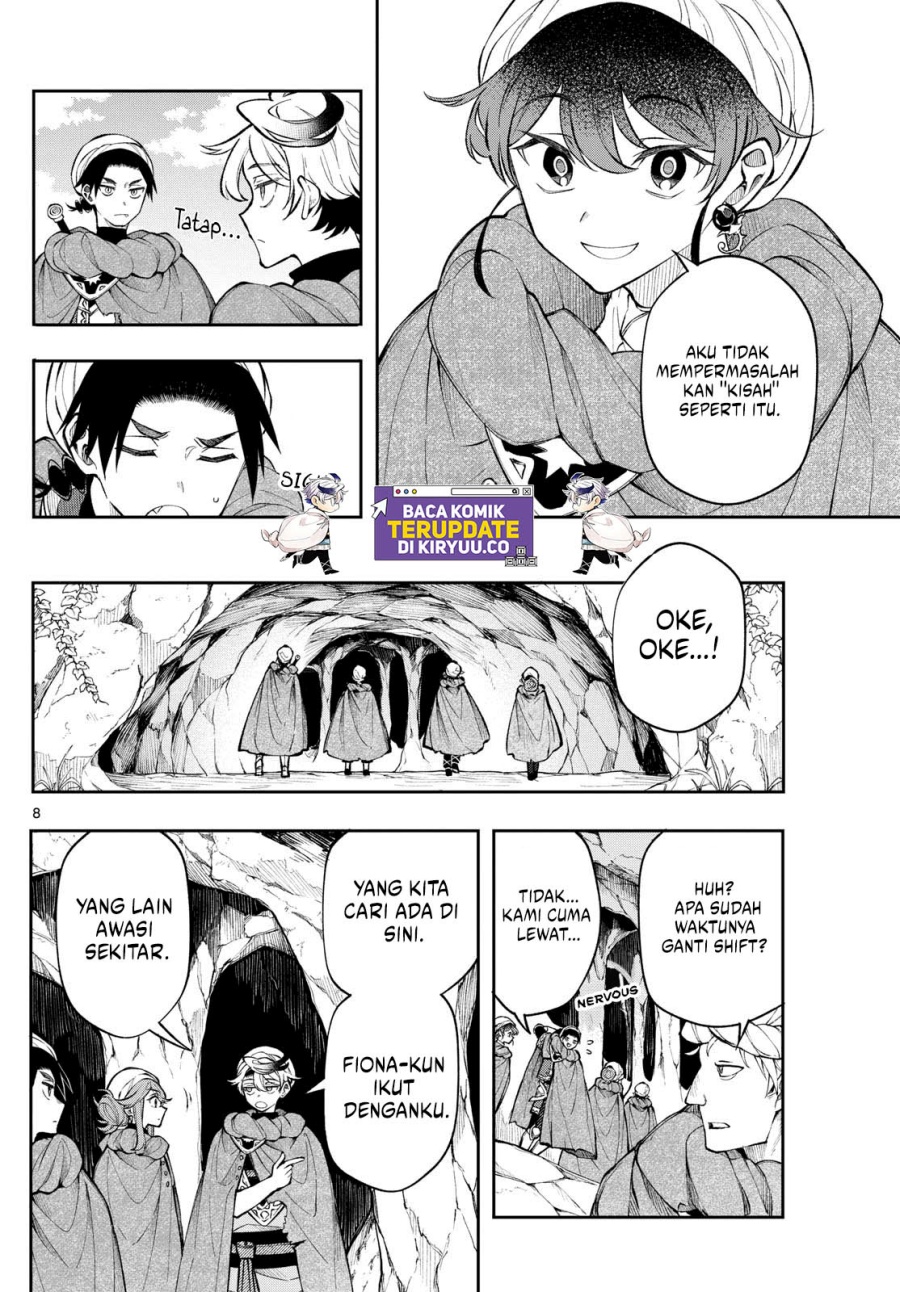 image-komik-kaiten-no-albus-chapter-17-7/18