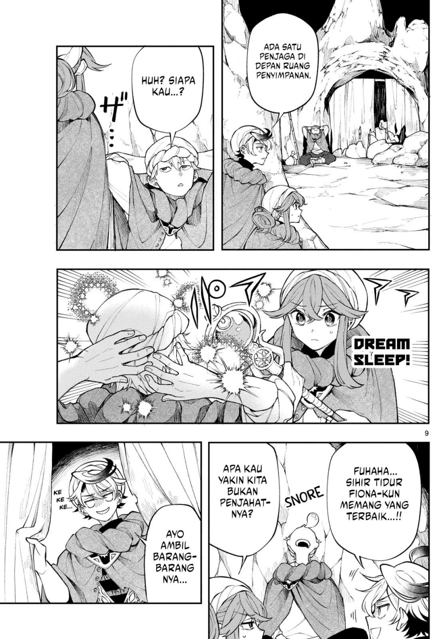 image-komik-kaiten-no-albus-chapter-17-8/18