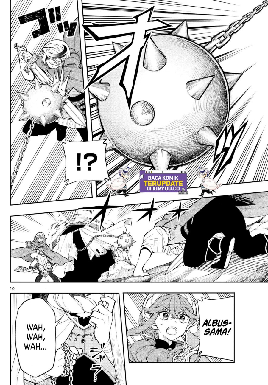 image-komik-kaiten-no-albus-chapter-17-9/18