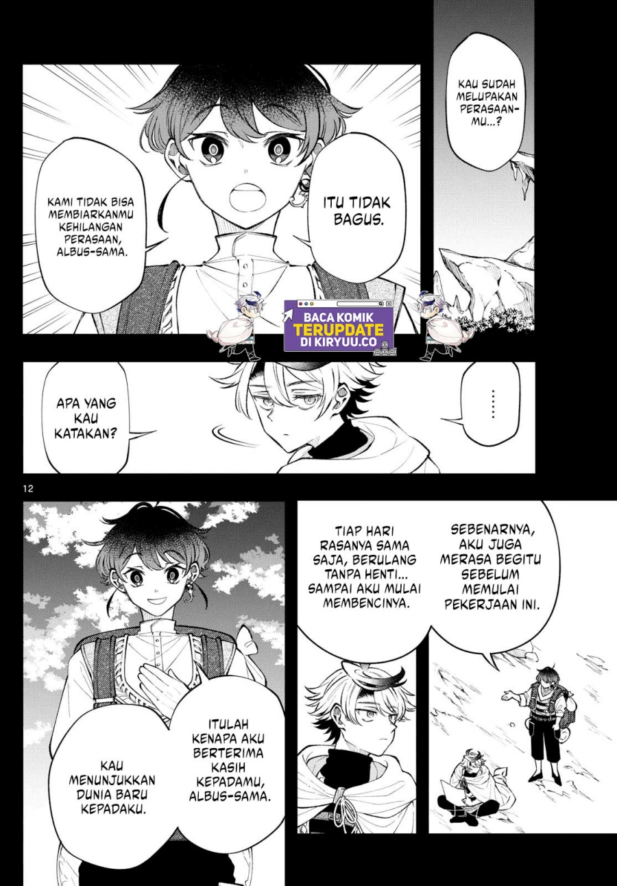 image-komik-kaiten-no-albus-chapter-17-11/18