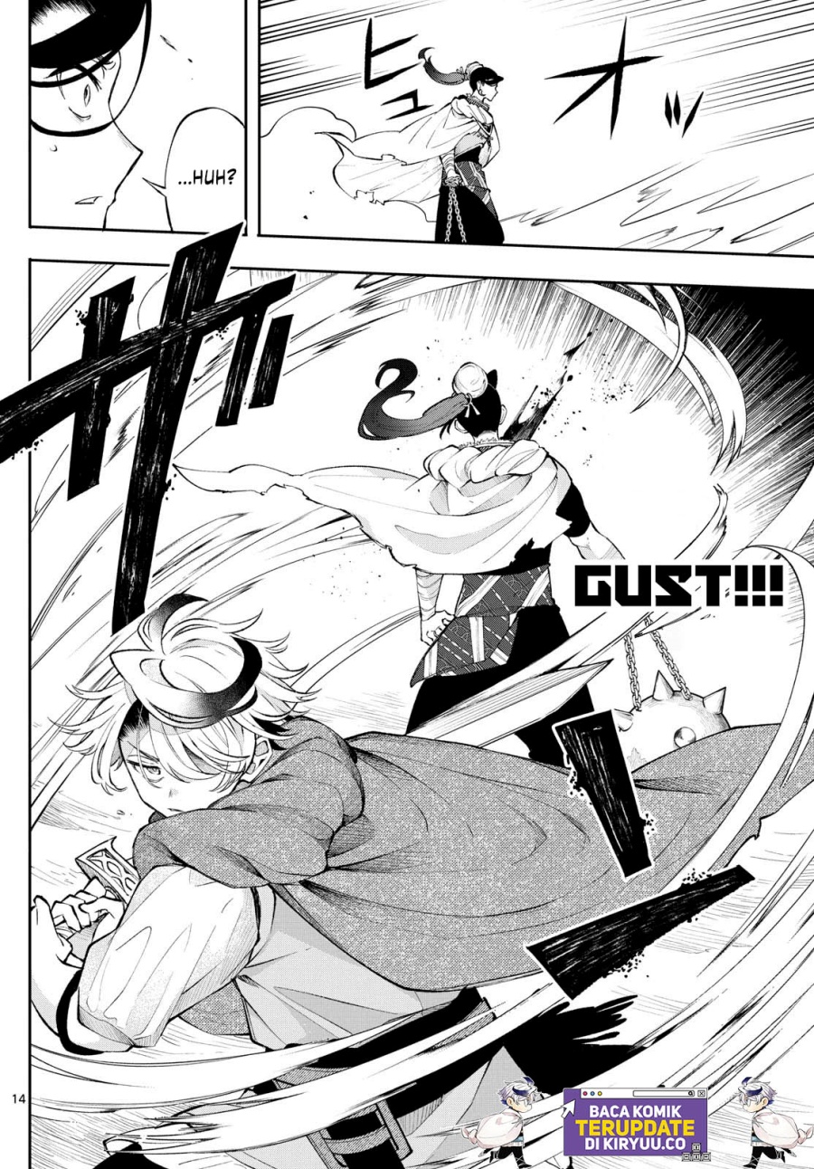 image-komik-kaiten-no-albus-chapter-17-13/18