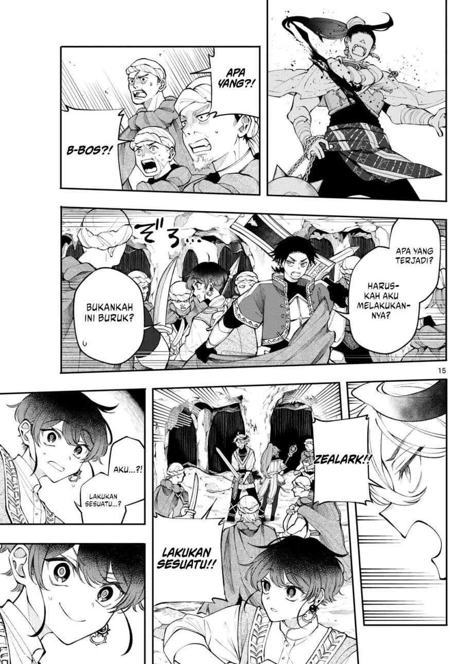 image-komik-kaiten-no-albus-chapter-17-14/18