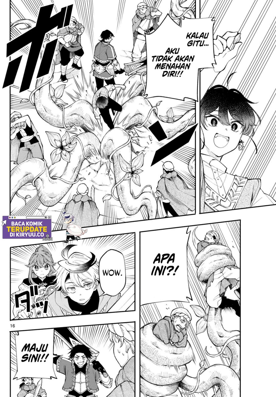 image-komik-kaiten-no-albus-chapter-17-15/18