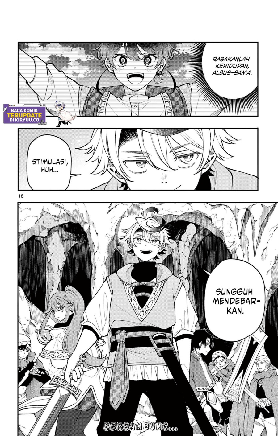 image-komik-kaiten-no-albus-chapter-17-17/18
