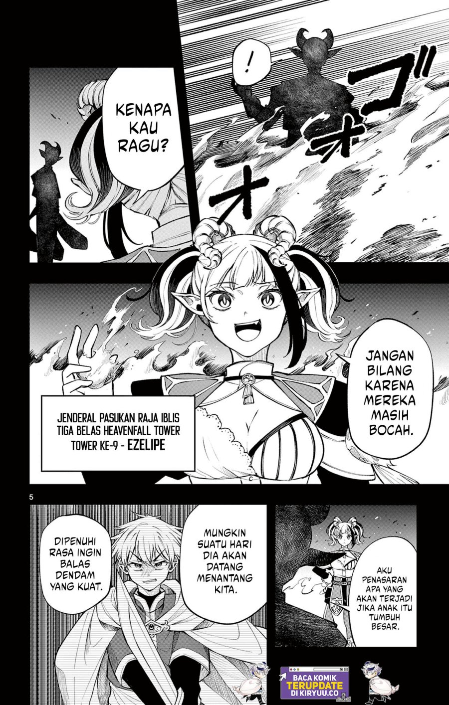 image-komik-kaiten-no-albus-chapter-18-4/19