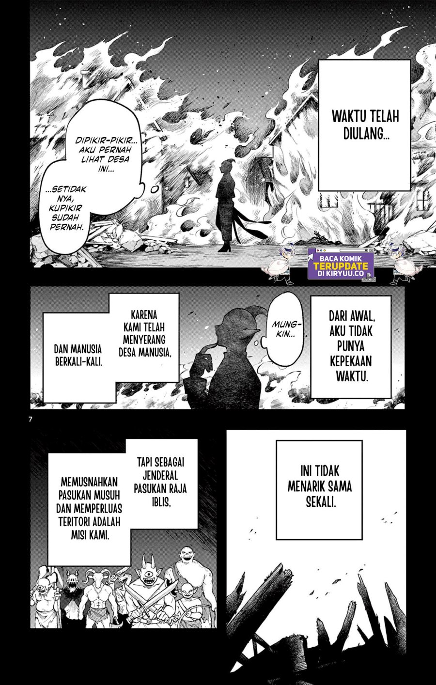 image-komik-kaiten-no-albus-chapter-18-6/19