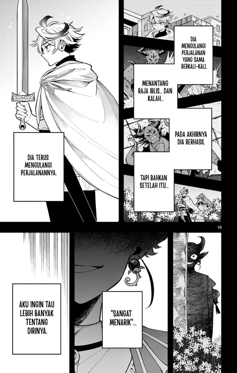 image-komik-kaiten-no-albus-chapter-18-9/19