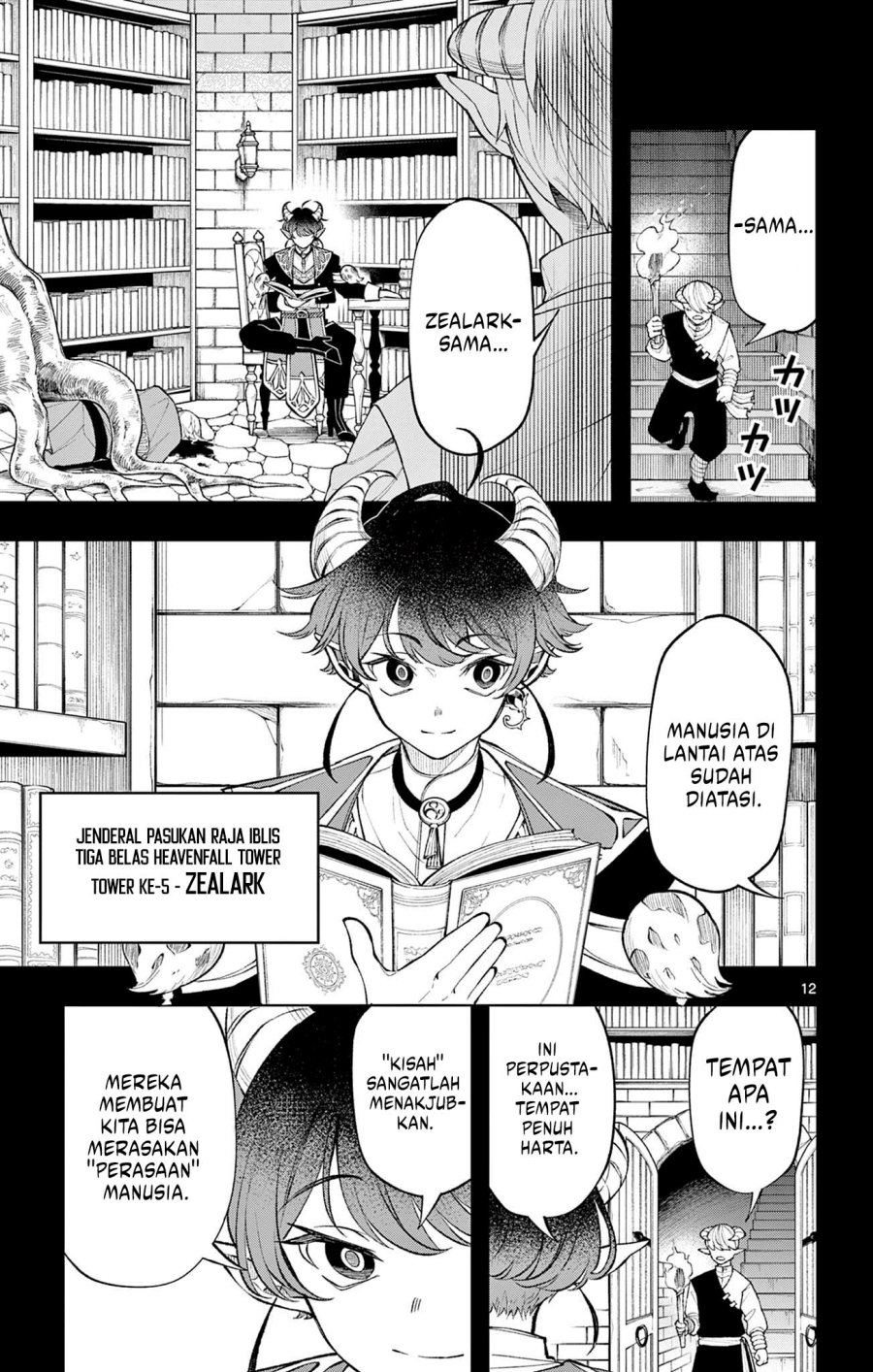 image-komik-kaiten-no-albus-chapter-18-11/19