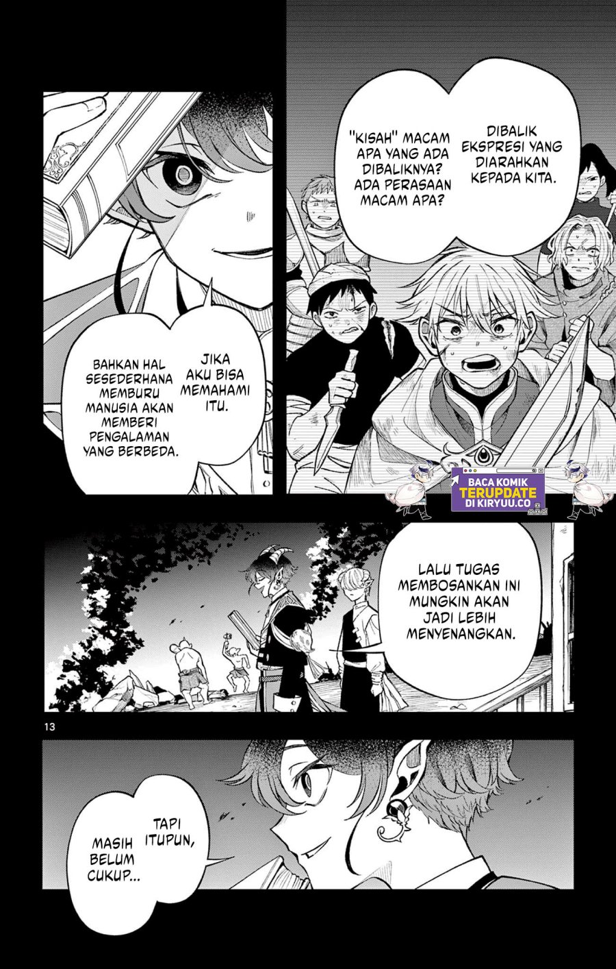 image-komik-kaiten-no-albus-chapter-18-12/19
