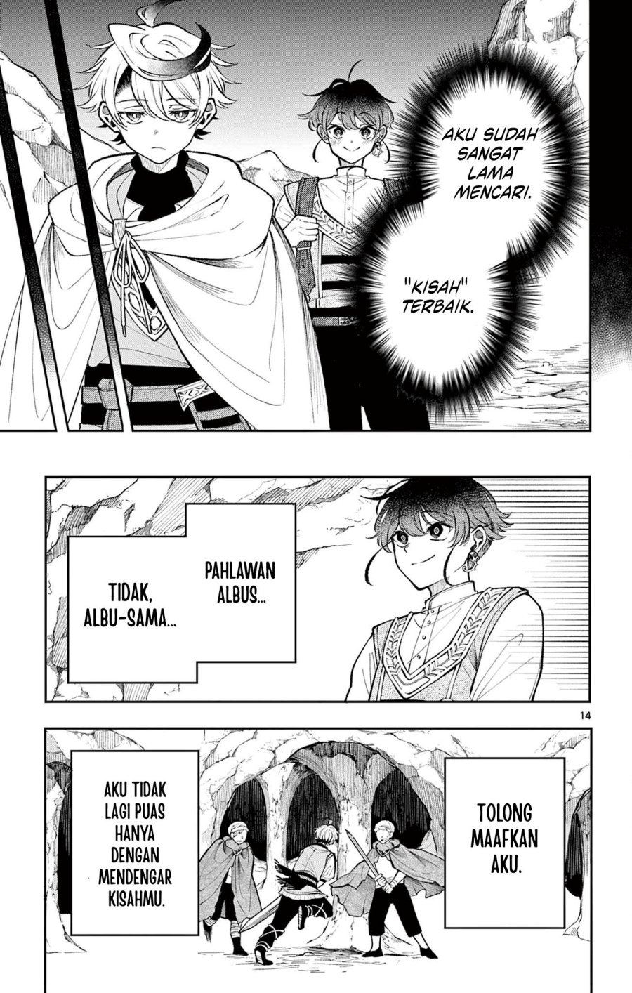 image-komik-kaiten-no-albus-chapter-18-13/19