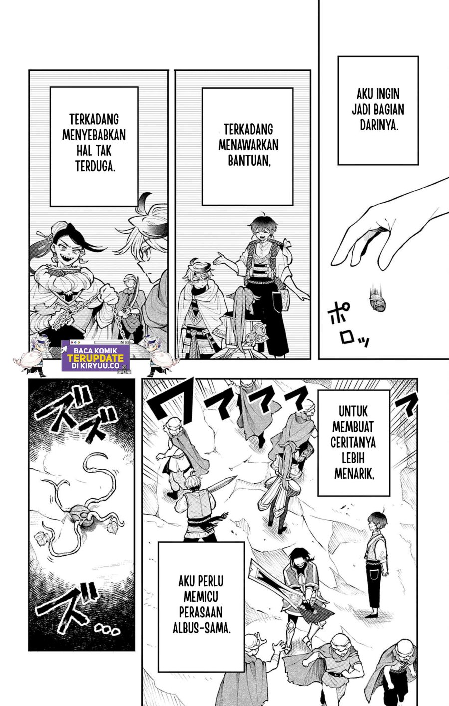 image-komik-kaiten-no-albus-chapter-18-14/19