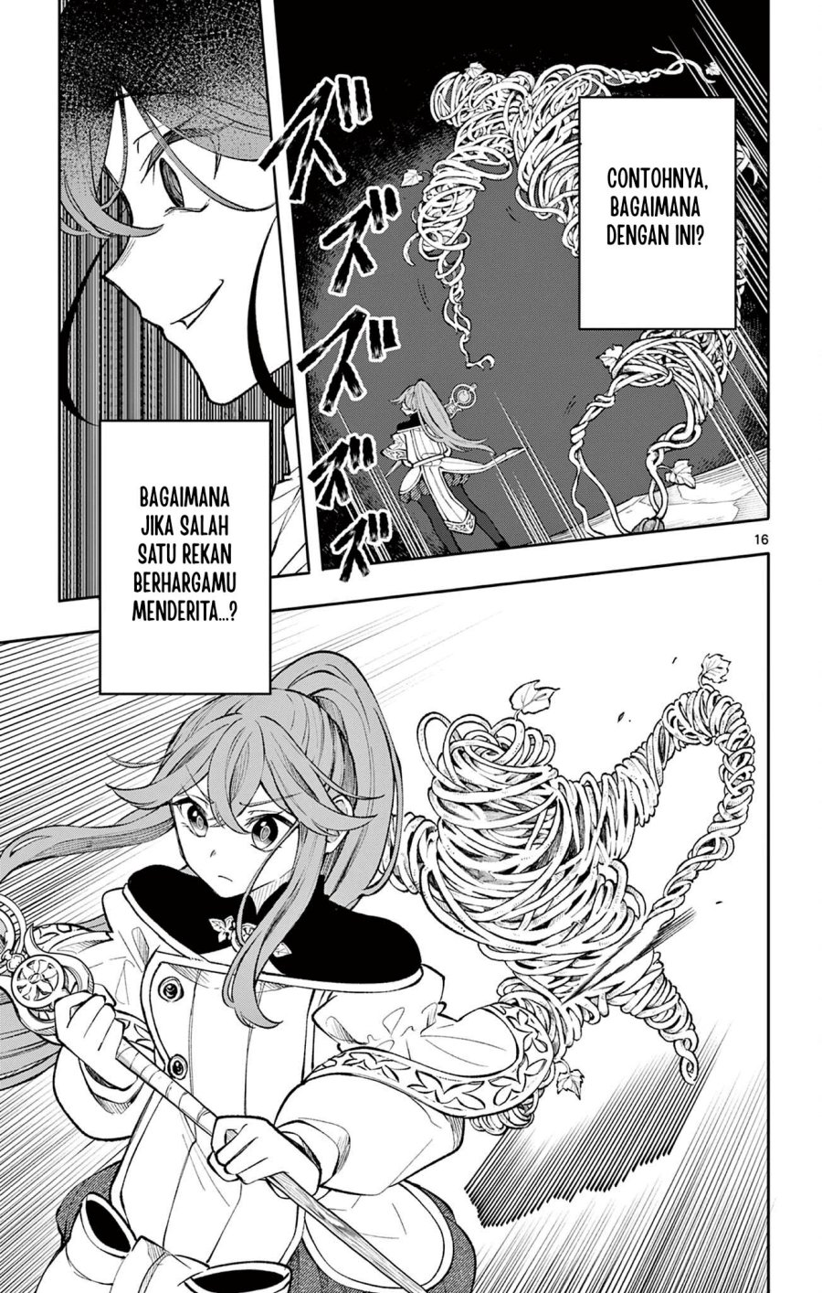 image-komik-kaiten-no-albus-chapter-18-15/19