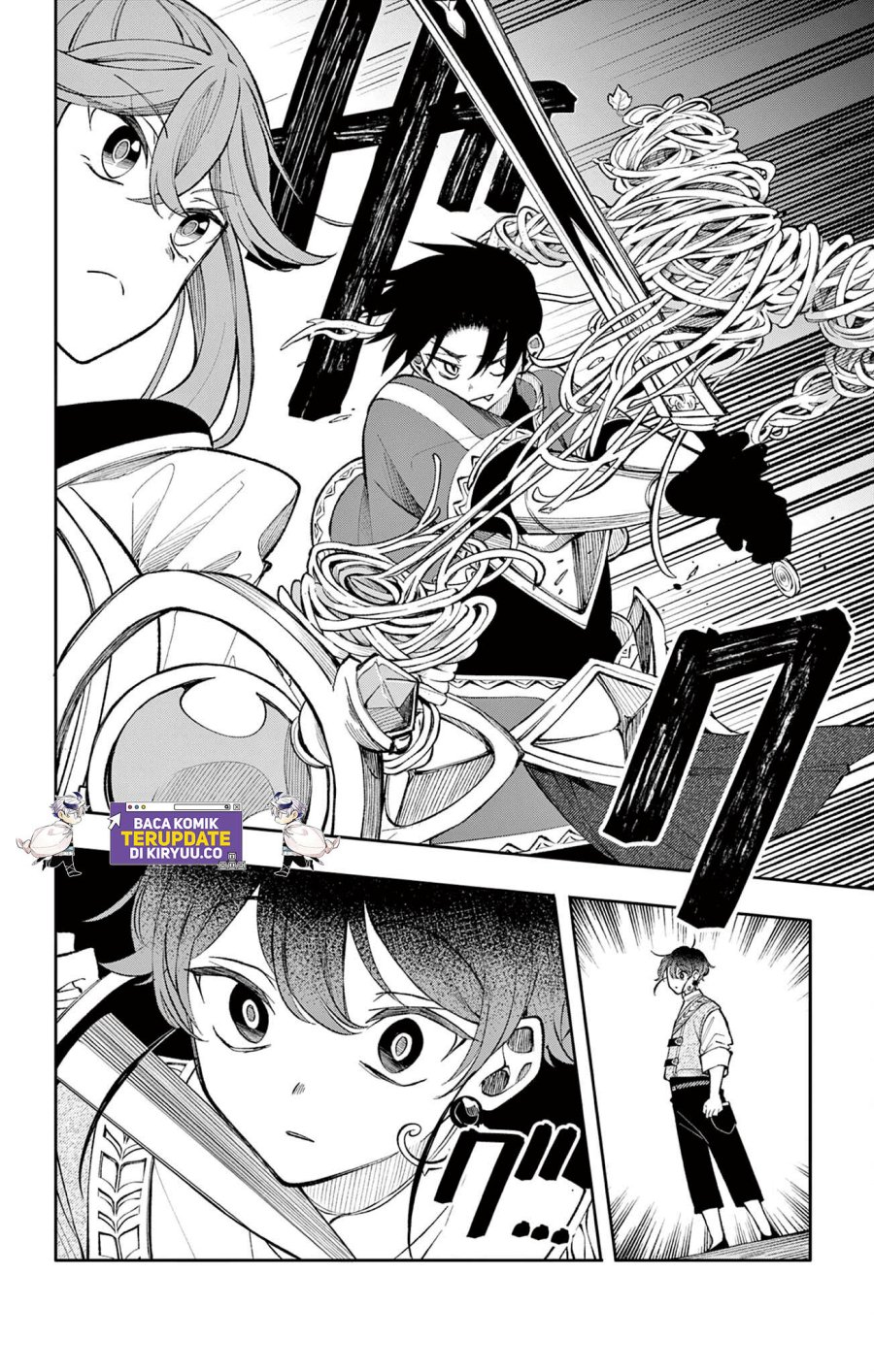 image-komik-kaiten-no-albus-chapter-18-16/19