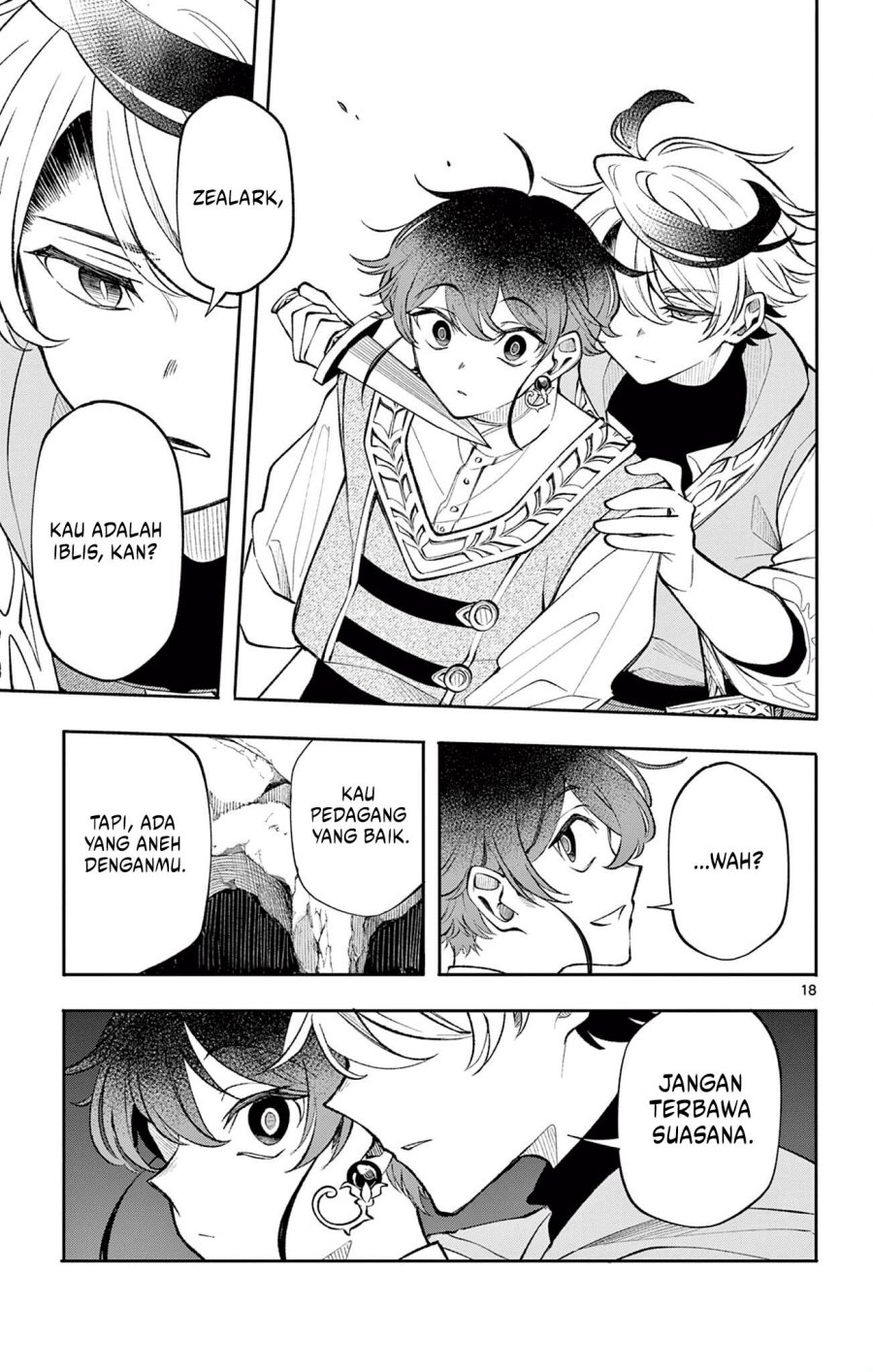 image-komik-kaiten-no-albus-chapter-18-17/19