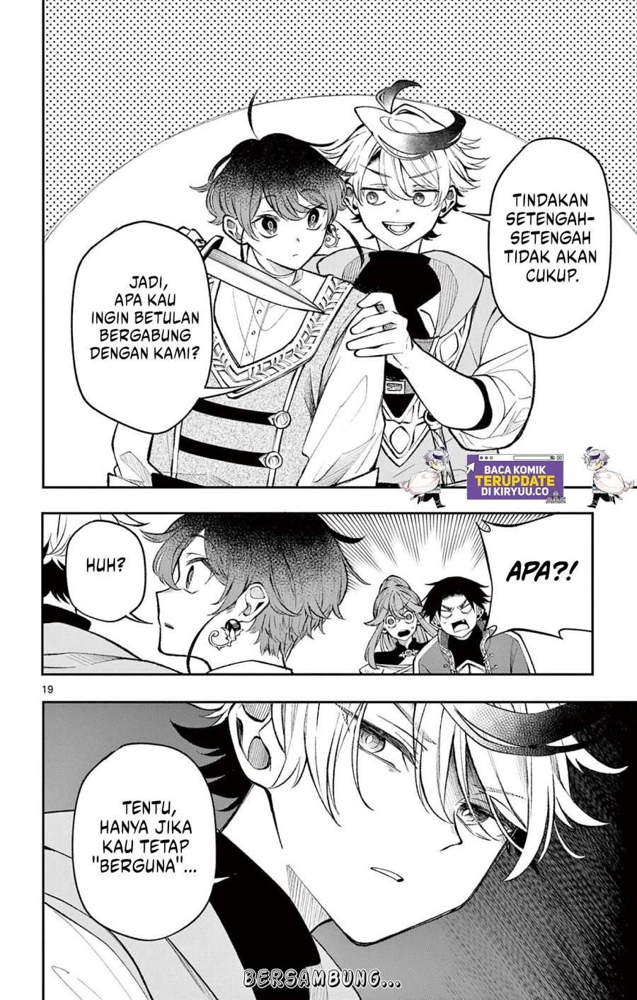 image-komik-kaiten-no-albus-chapter-18-18/19
