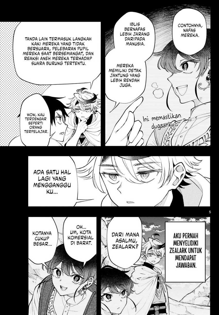 image-komik-kaiten-no-albus-chapter-19-4/18