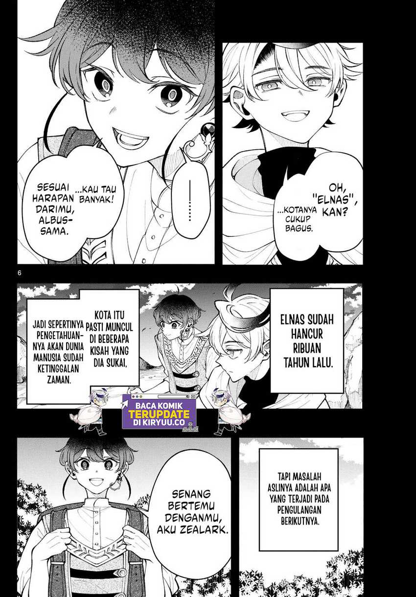 image-komik-kaiten-no-albus-chapter-19-5/18