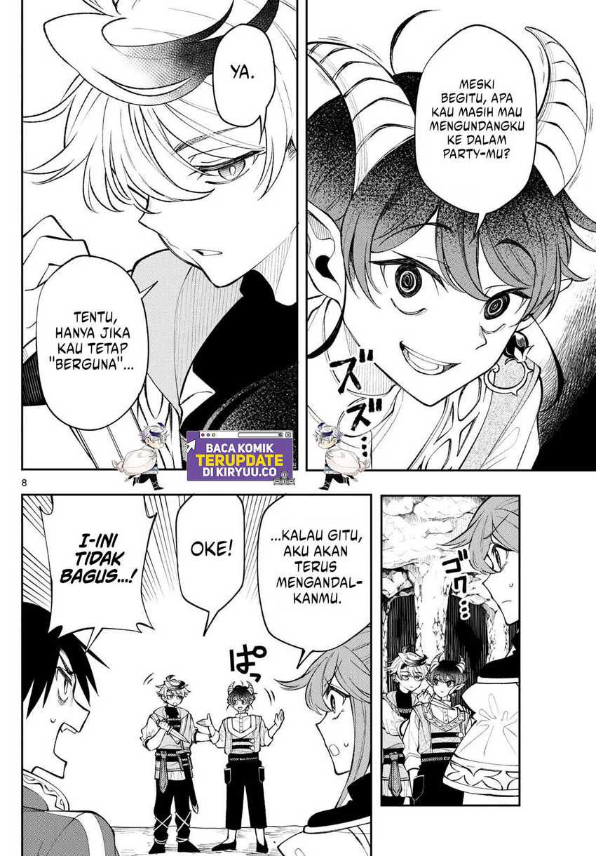 image-komik-kaiten-no-albus-chapter-19-7/18