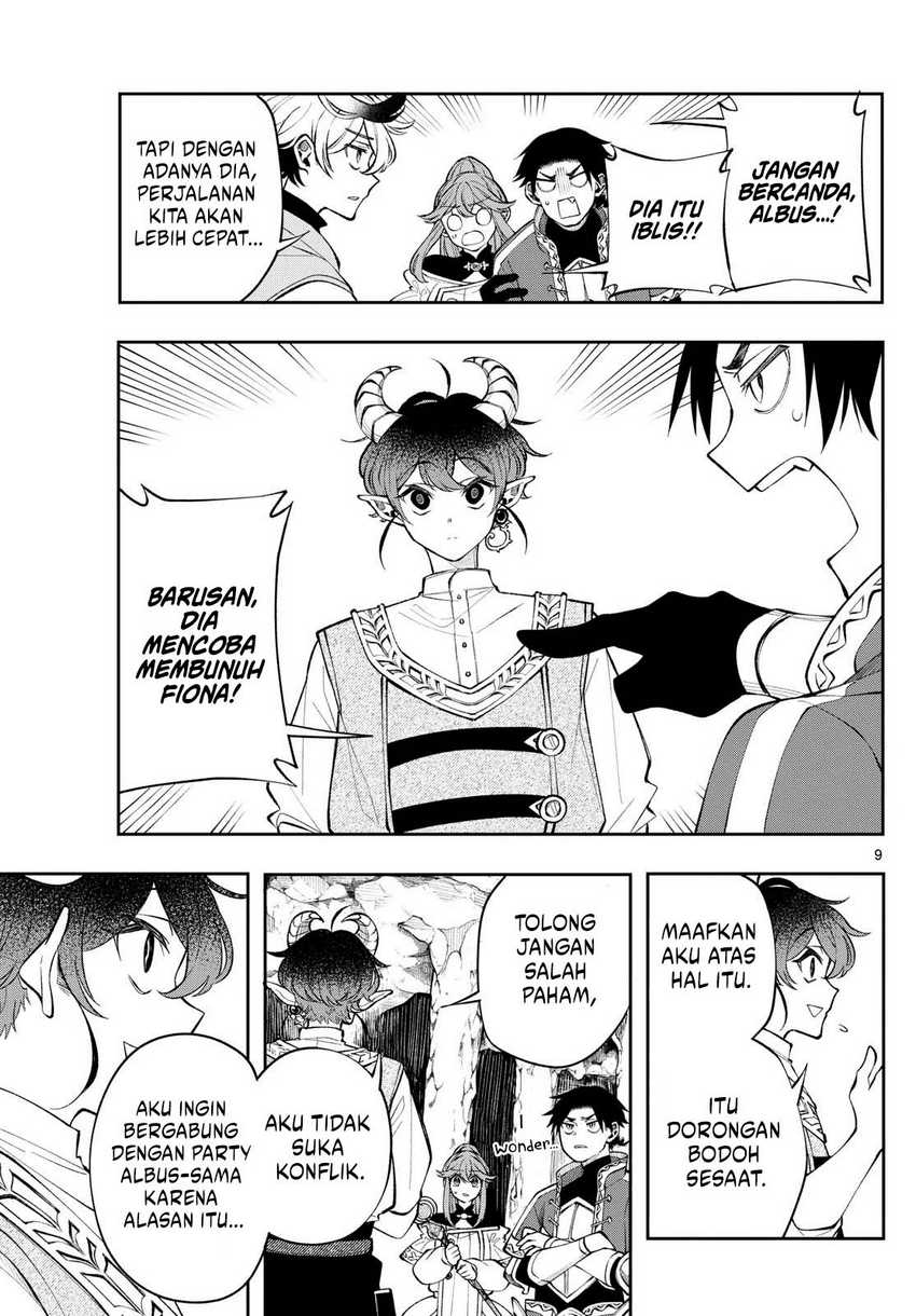 image-komik-kaiten-no-albus-chapter-19-8/18