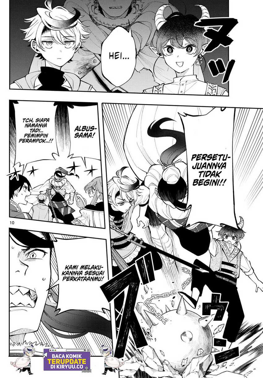 image-komik-kaiten-no-albus-chapter-19-9/18