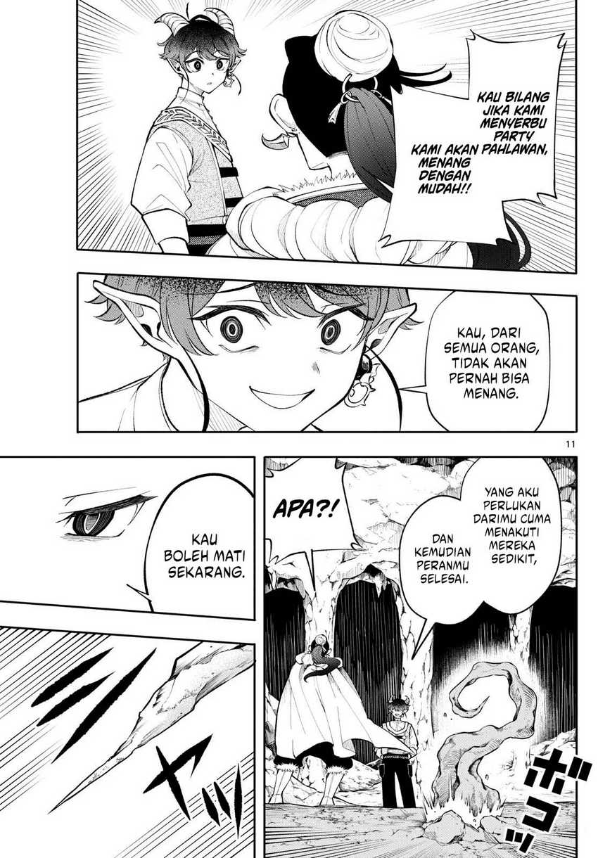 image-komik-kaiten-no-albus-chapter-19-10/18